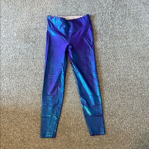Heroine Sport Leggings